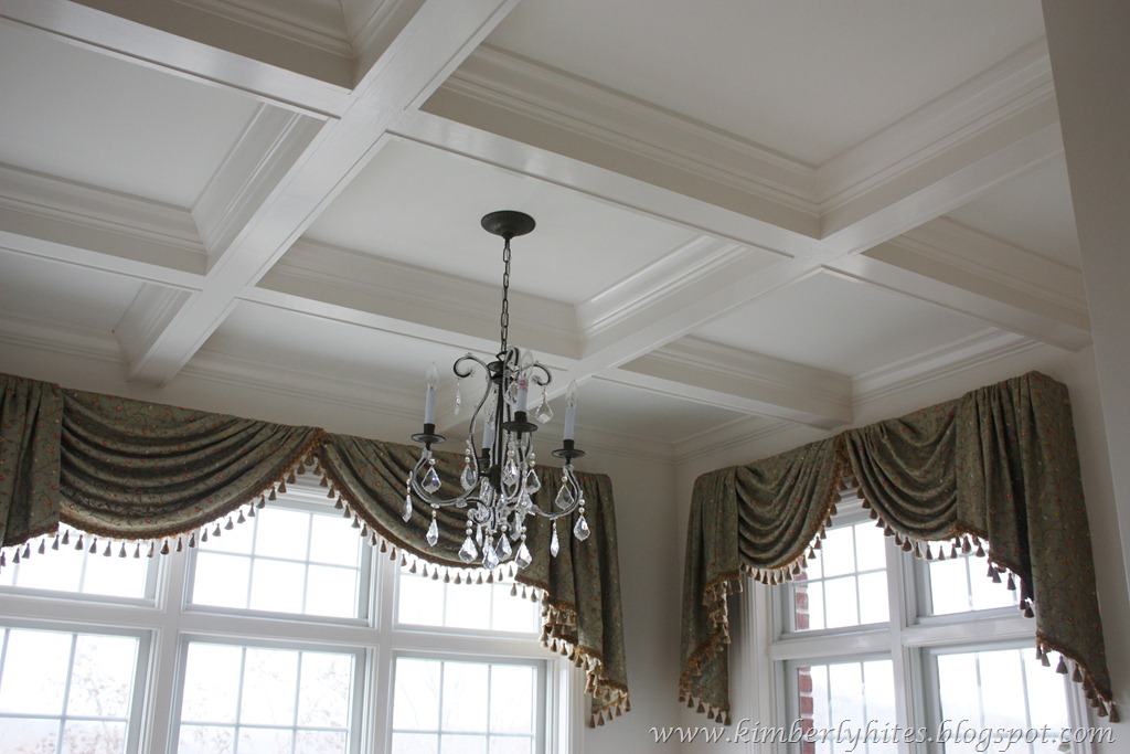 [sunroom3.jpg]