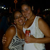 reveillon_centropompeu_2012_119.JPG