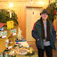 waldweihnacht 2010 209.jpg