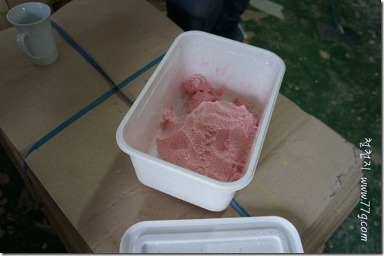 철천지DSC08795-20120824-163406 철천지DSC08795-20120824-163406