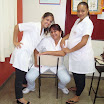 138 Turma de Enfermagem 2011.JPG