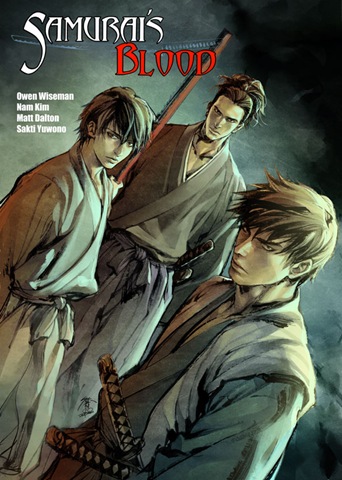 [SamuraisBlood%25236_Cover%255B3%255D.jpg]