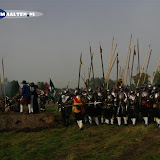 Slag om Grolle 2012 591 (Custom).JPG