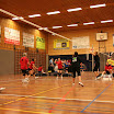 15-01-2011_mix_toernooi_IMG_2560.JPG