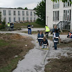 IMG_0543.jpg