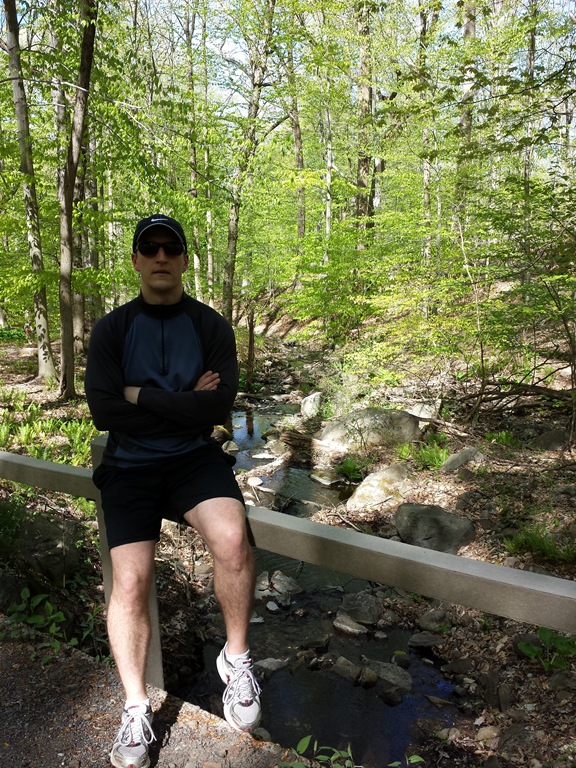 [Running%2520through%2520Rockefeller%2520State%2520Park%255B4%255D.jpg]