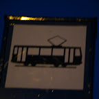 Krakow Randomness 009.JPG