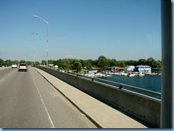 4659 Lake Simcoe 4659 Lake Simcoe