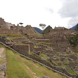 P5273378.JPG