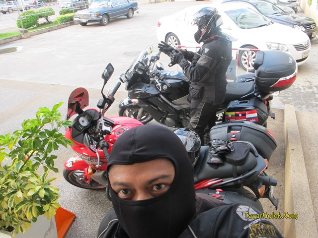 [IMG_69672.jpg]
