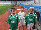 DSCF0163.jpg
