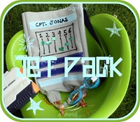 jet pack jet pack