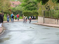 DSCF0166.JPG
