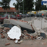 diversen 017.jpg