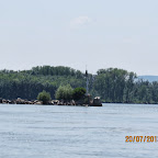 IMG_4268.JPG
