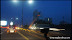 sunrise at Jakarta again DSC07454.jpg