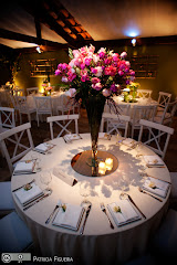 Foto 0420. Marcadores: 04/06/2010, Casamento Daniela e Giuliano, Cristina Arruda Decoracao, Decoracao Casamento, Decoracao Festa, Fotos de Decoracao, Rio de Janeiro
