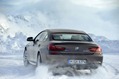 BMW-6-Series-xDrive-10 BMW-6-Series-xDrive-10