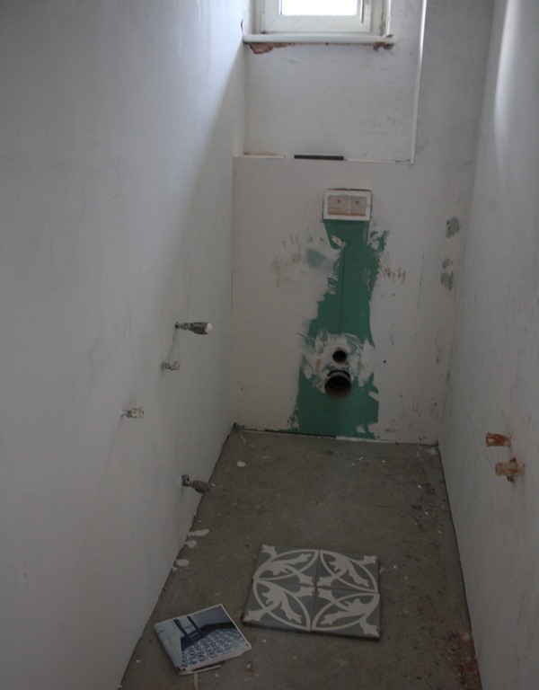 [hausm%25C3%25A4rz2012%2520027%255B7%255D.jpg]