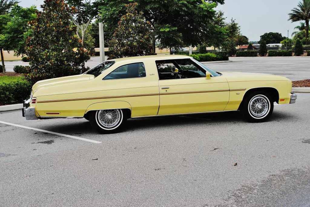 [1976-Chevrolet-Caprice-Coupe-7%255B2%255D.jpg]