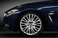 2014-BMW-4-Series-Coupe-CarscoopS69_thumb.jpg?imgmax=800