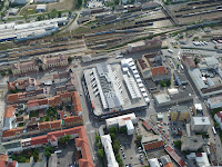 Ceske_Budejovice_320.JPG