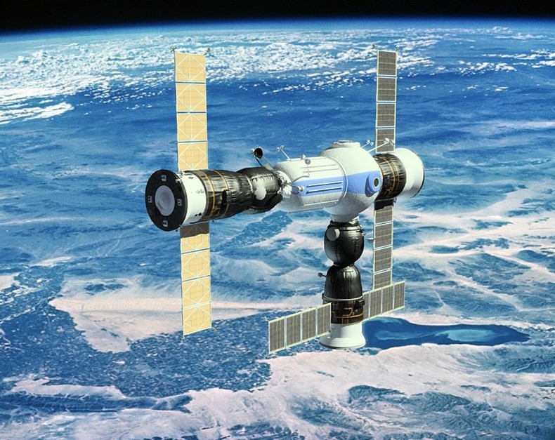space-hotel-10 space-hotel-10