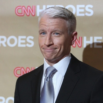 andersoncooper01.jpg Andersoncooper01