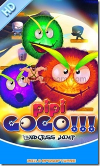 freemr-pipi-jump-hd-10-1