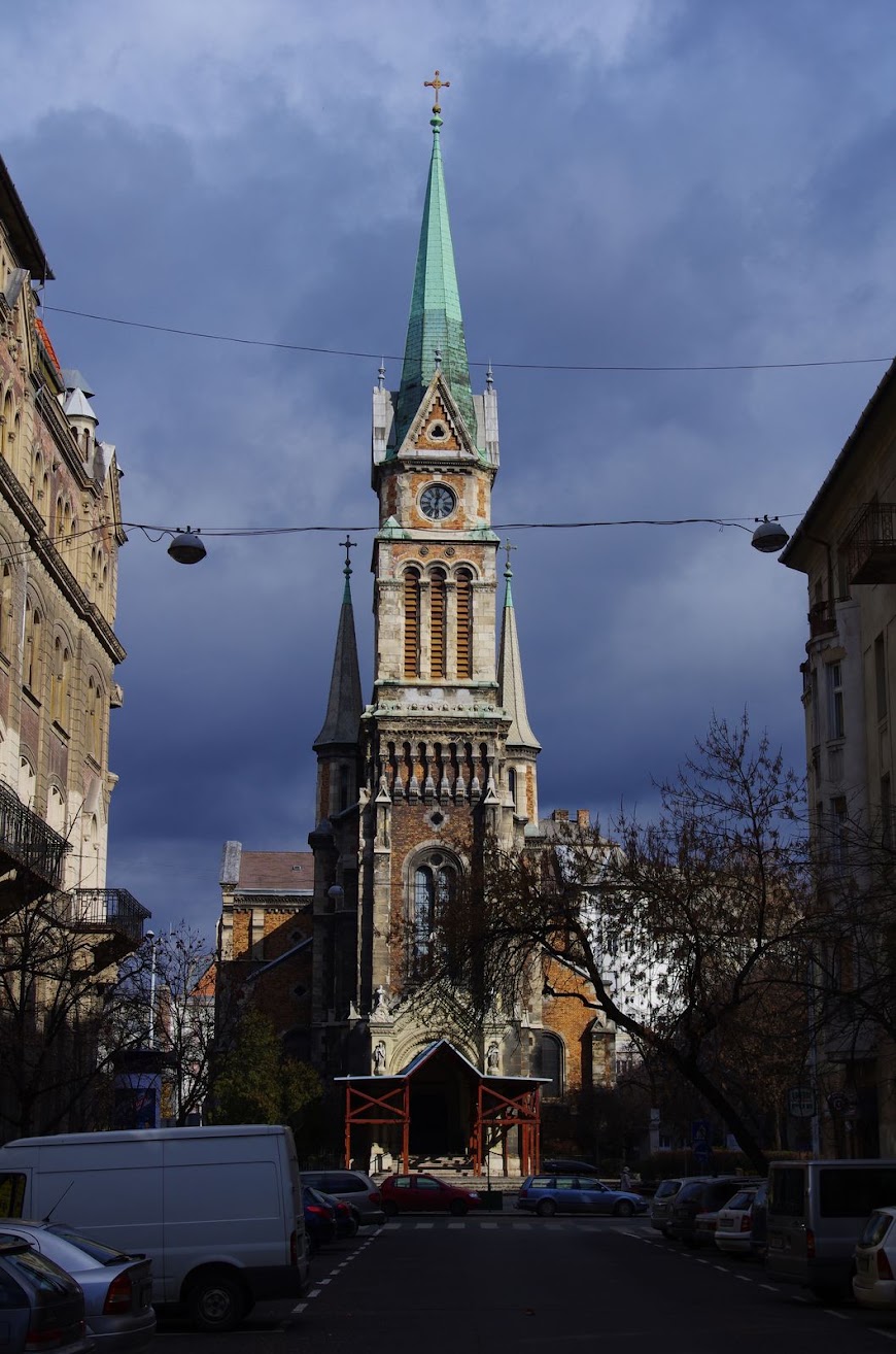 IMGP5935.JPG