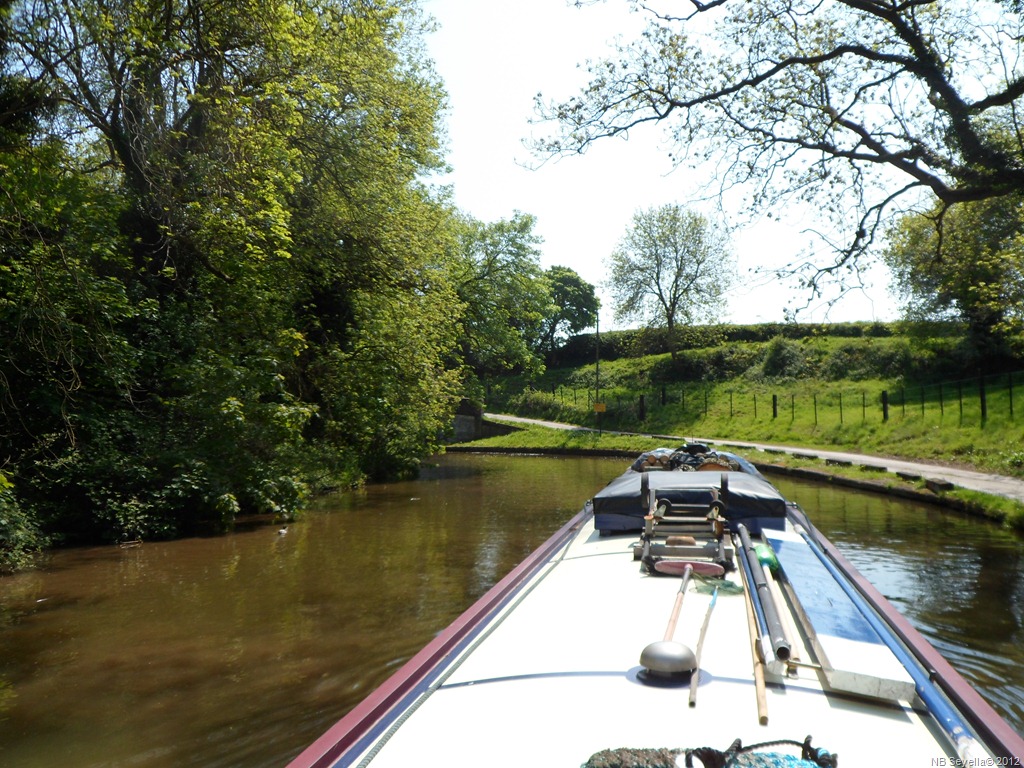 [SAM_0366%2520Barnton%2520Tunnel%255B3%255D.jpg]