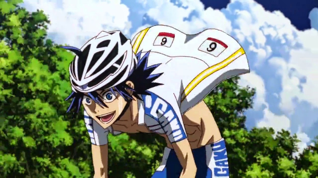 [Yowamushi%2520Grande%2520Road%2520-%252022%2520-35%255B2%255D.jpg]