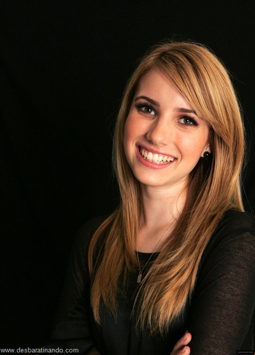 Emma Roberts linda sensual sexy sedutora desbaratinando (126) Emma Roberts linda sensual sexy sedutora desbaratinando (126)