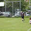 IMG_2380-20110527.JPG