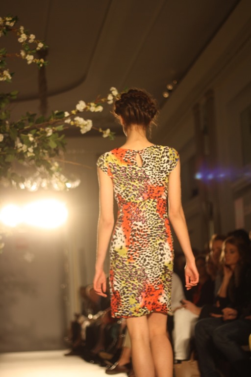 [Fearne-Cotton-SS13-Very-033.jpg&description=Fearne Cotton SS13 For Very')]