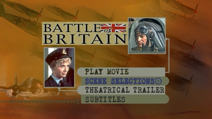 [BoB-DVD-Main2.jpg]
