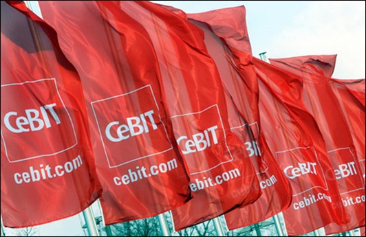Cebit2012_Top Cebit2012_Top