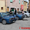 DSC_0038.jpg