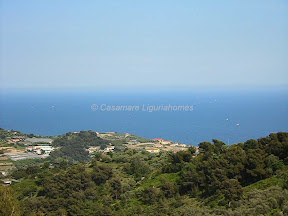 Villa a Imperia 120 m2 Villa a Imperia 120 m2