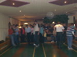 Kegeln2007-14.jpg Kegeln2007-14.jpg