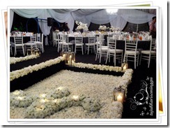 nina nikah 4 nina nikah 4