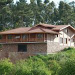 DSCF1521.JPG