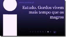 o que faz a gordura entre os neuronios.Jan. 2013 o que faz a gordura entre os neuronios.Jan. 2013