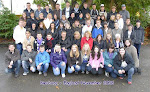15/11/2008 - 22/11/2008 group