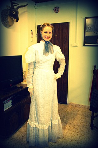 [DSC_0289A%255B3%255D.jpg]