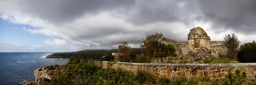 cape-st-george-lighthouse-panna cape-st-george-lighthouse-panna