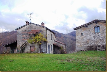 Ca' Valcroce 51