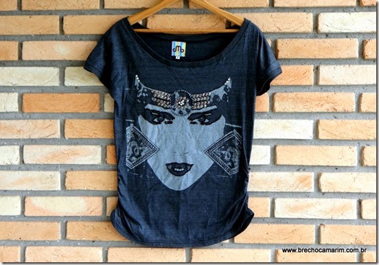 Lojas Emme By Camarim Lojas Emme By Camarim