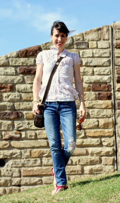[IMG_7862%255B5%255D.jpg]
