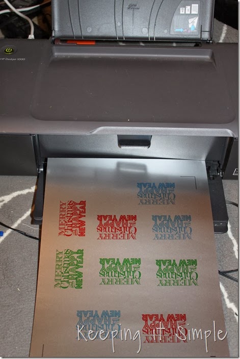 print and cut feature (1) print and cut feature (1)